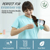 Remineralizing Mouthwash - Mint