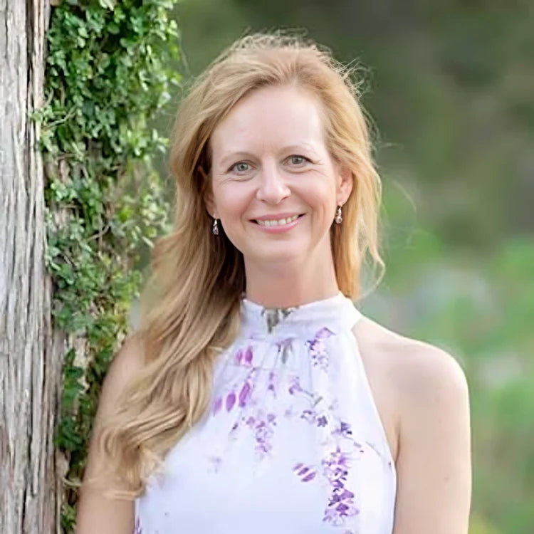 Origin Dental Wellness