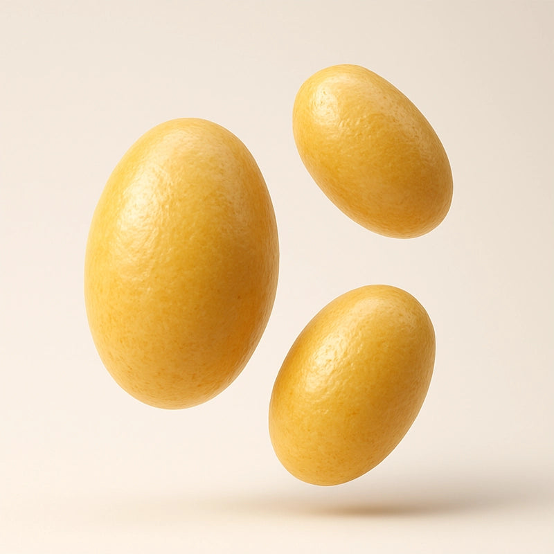 Saccharomyces boulardii