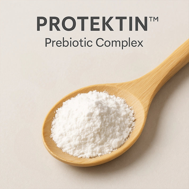 PROtektin™