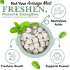 Re-MintsRemineralizingBreathMintsBenefits