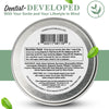 Re-MintsfromLivingWellwithDr.MichelleyourhealthyMint
