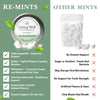 Re-mintsXylitolBreathMintswithProtektinandHydroxyapatite