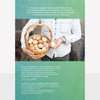 Real Food for Real Families