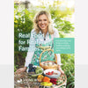 Real Food for Real Families