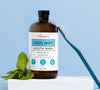 Remineralizing Mouthwash - Mint
