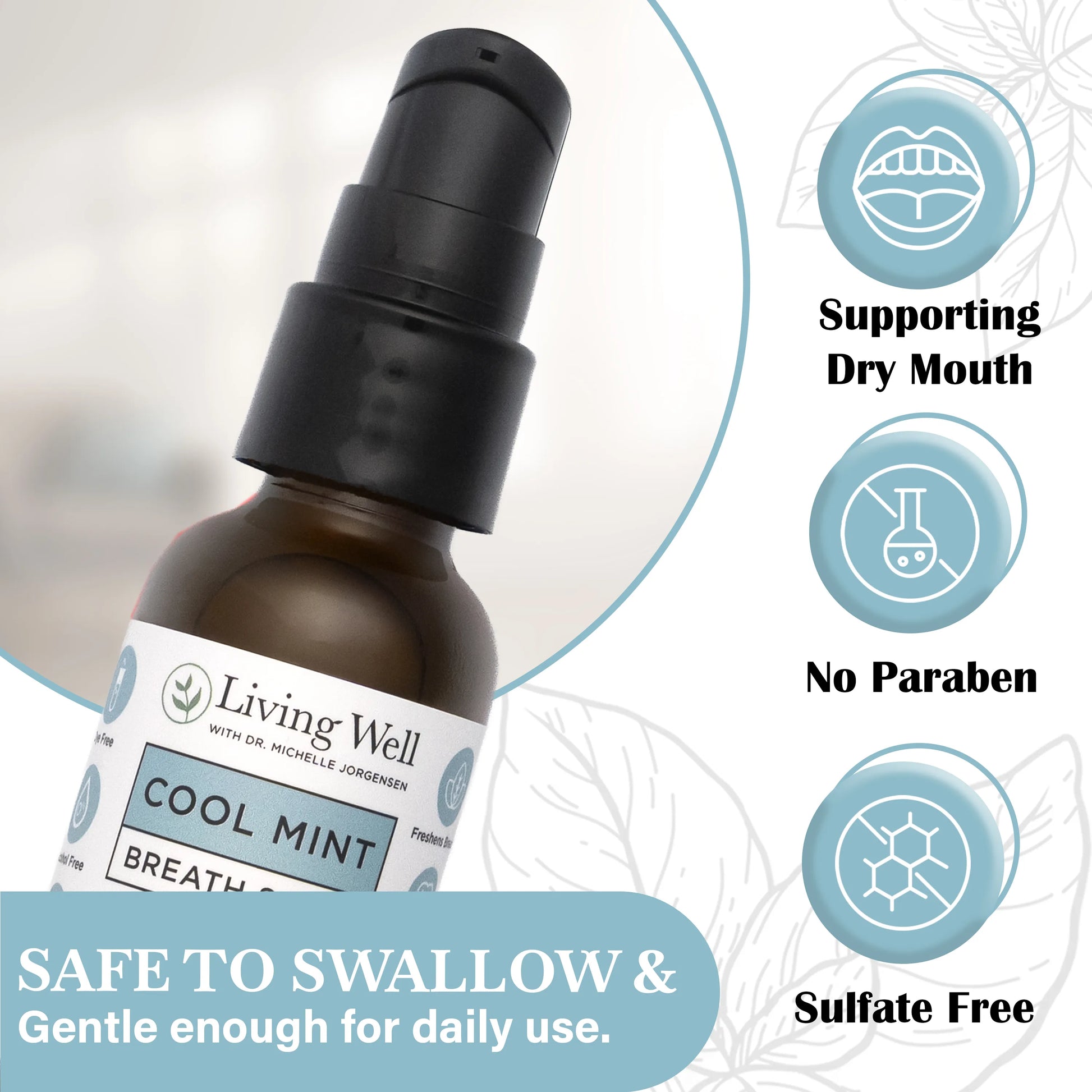 On-the-Go Remineralization Bundle