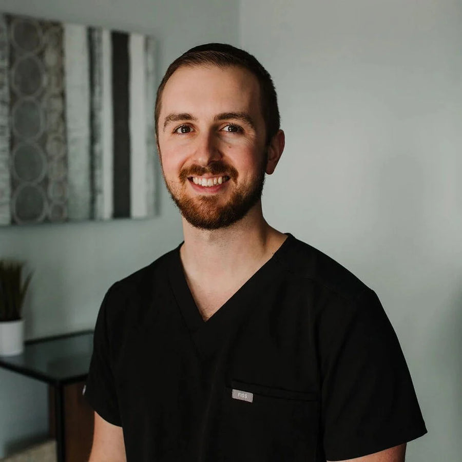 Roberts Integrative Dentistry