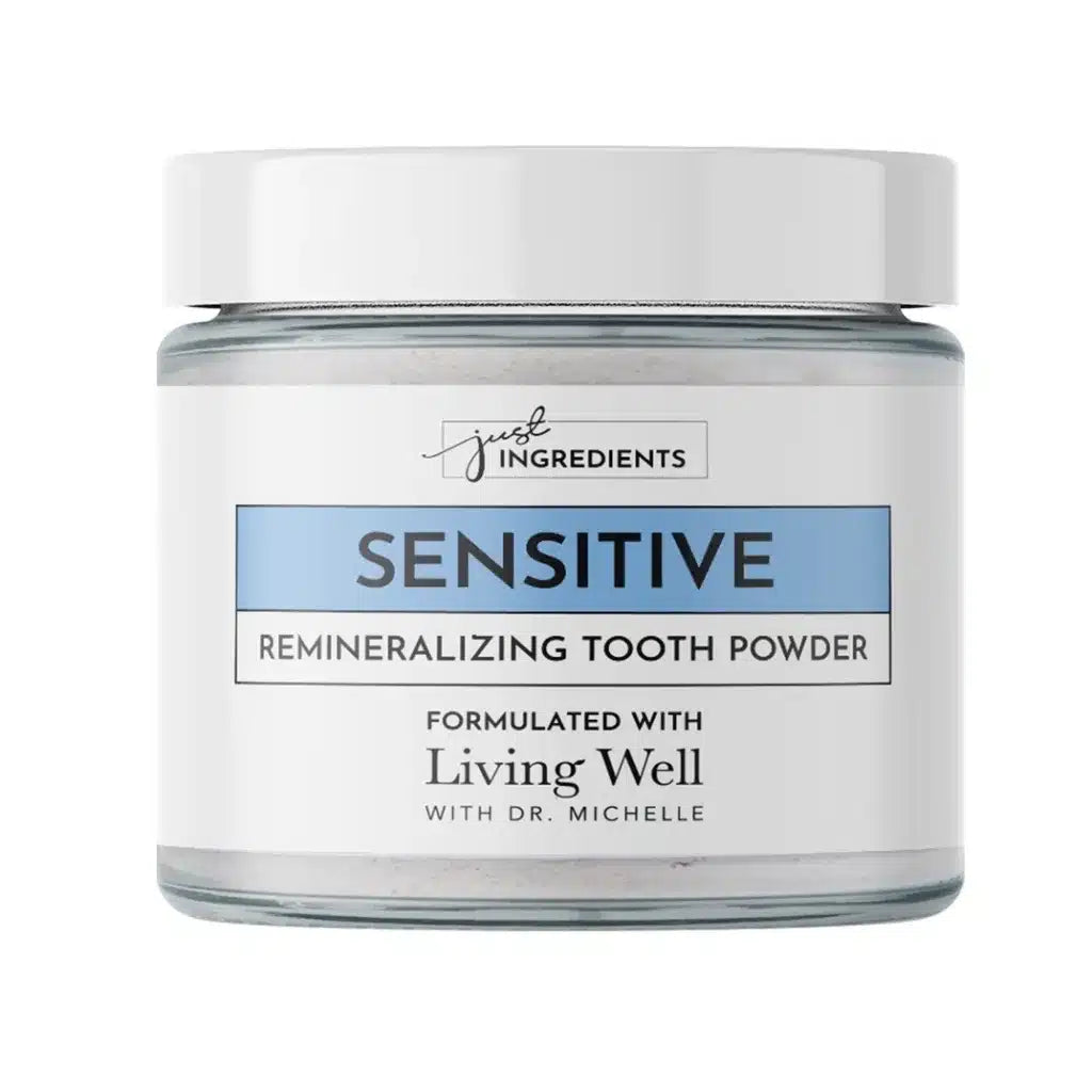 Sensitive-Tooth-Powder-Product-Image white background