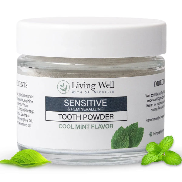 Sensitive_Tooth_Powder