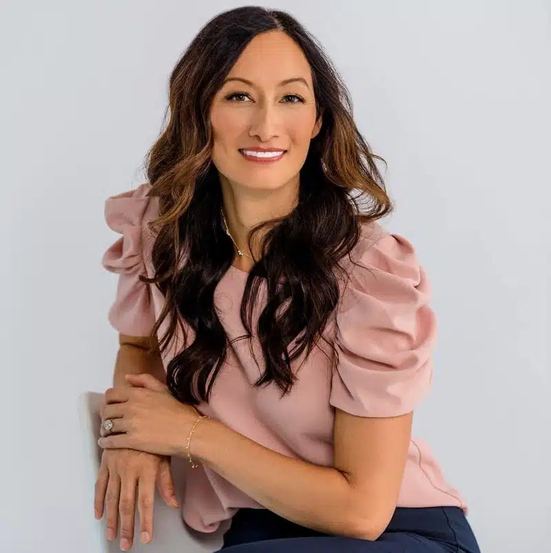 Smile Wellness Co.