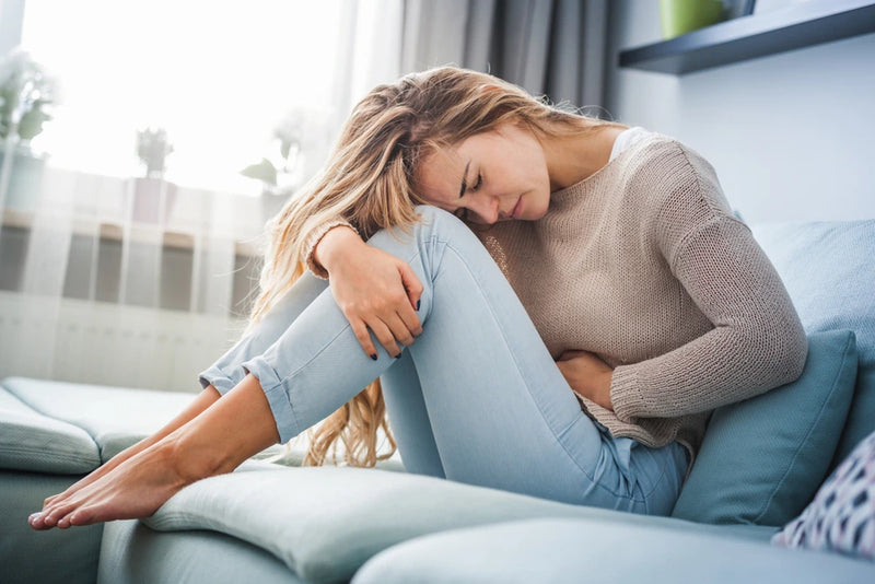 Gut Health Assessment