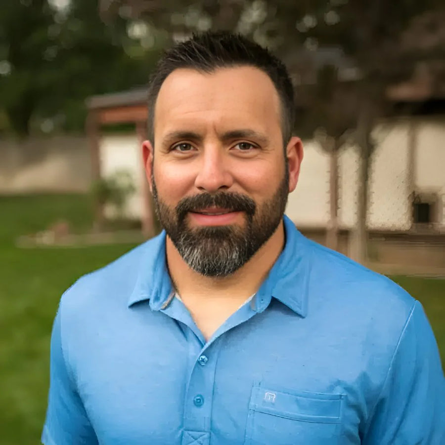 Sweetwater Dental