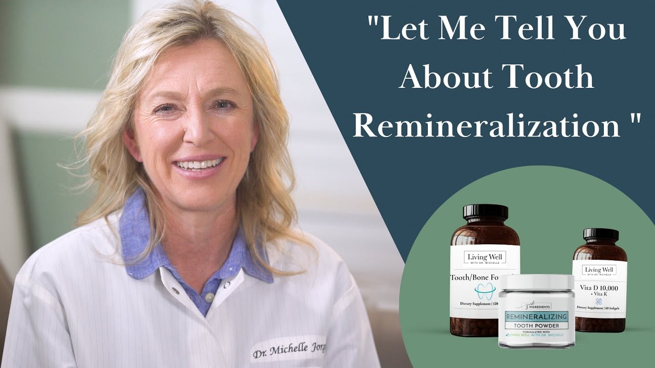 Tooth_Remineralization-video-1