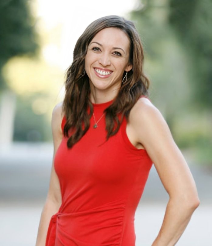 Vanessa-Peterson
