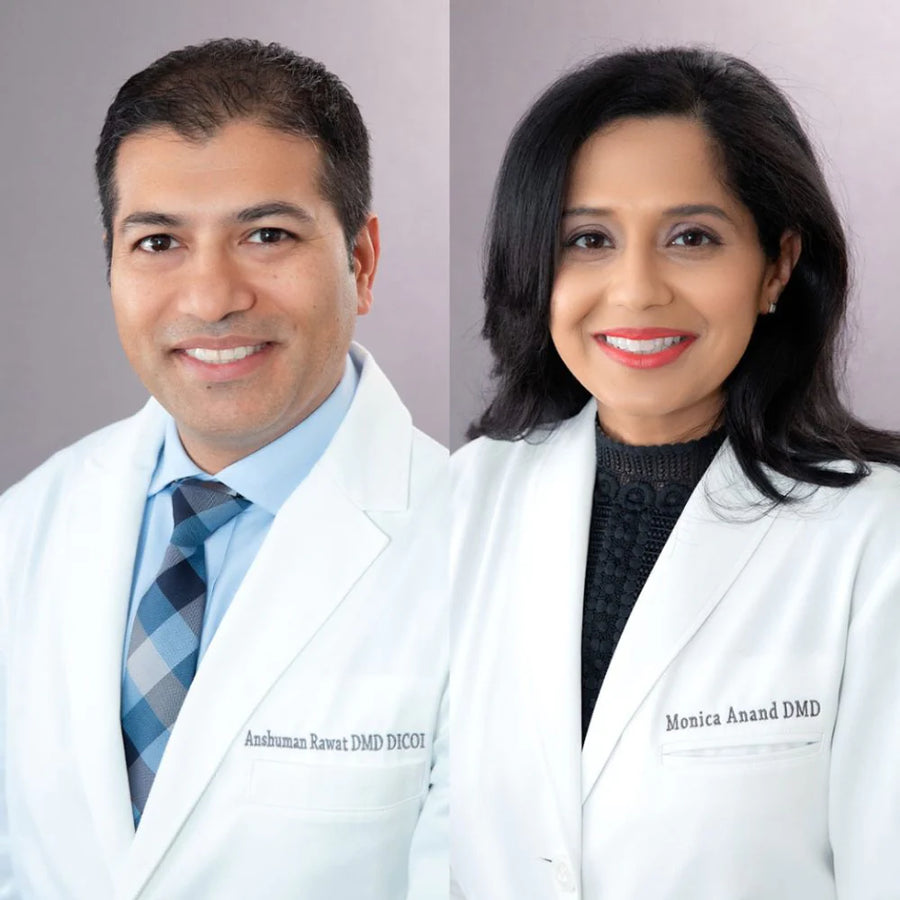 Westwood Dentistry