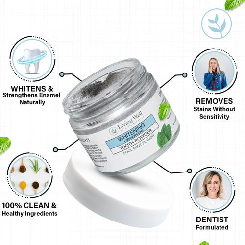 Whitening-Infographic