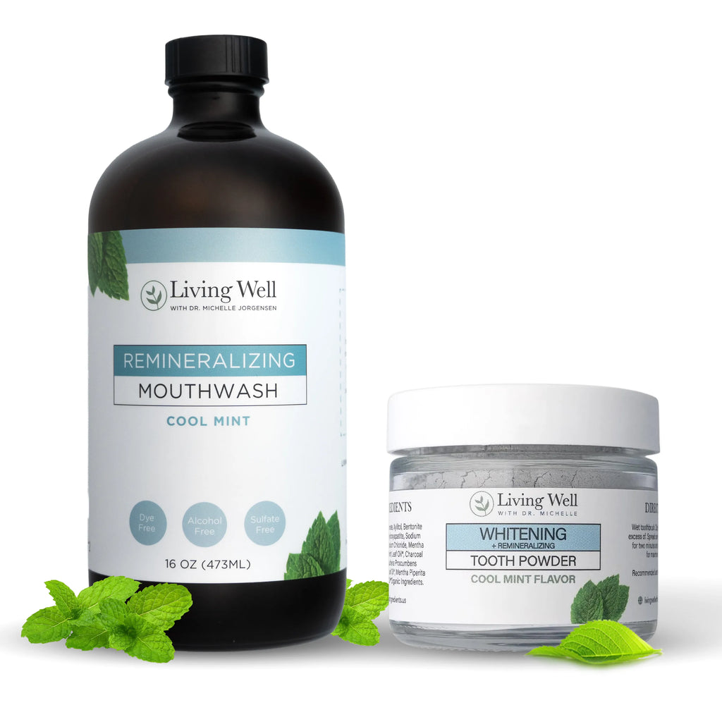 Whitening_Tooth_Powder_Mint_Mouthwash