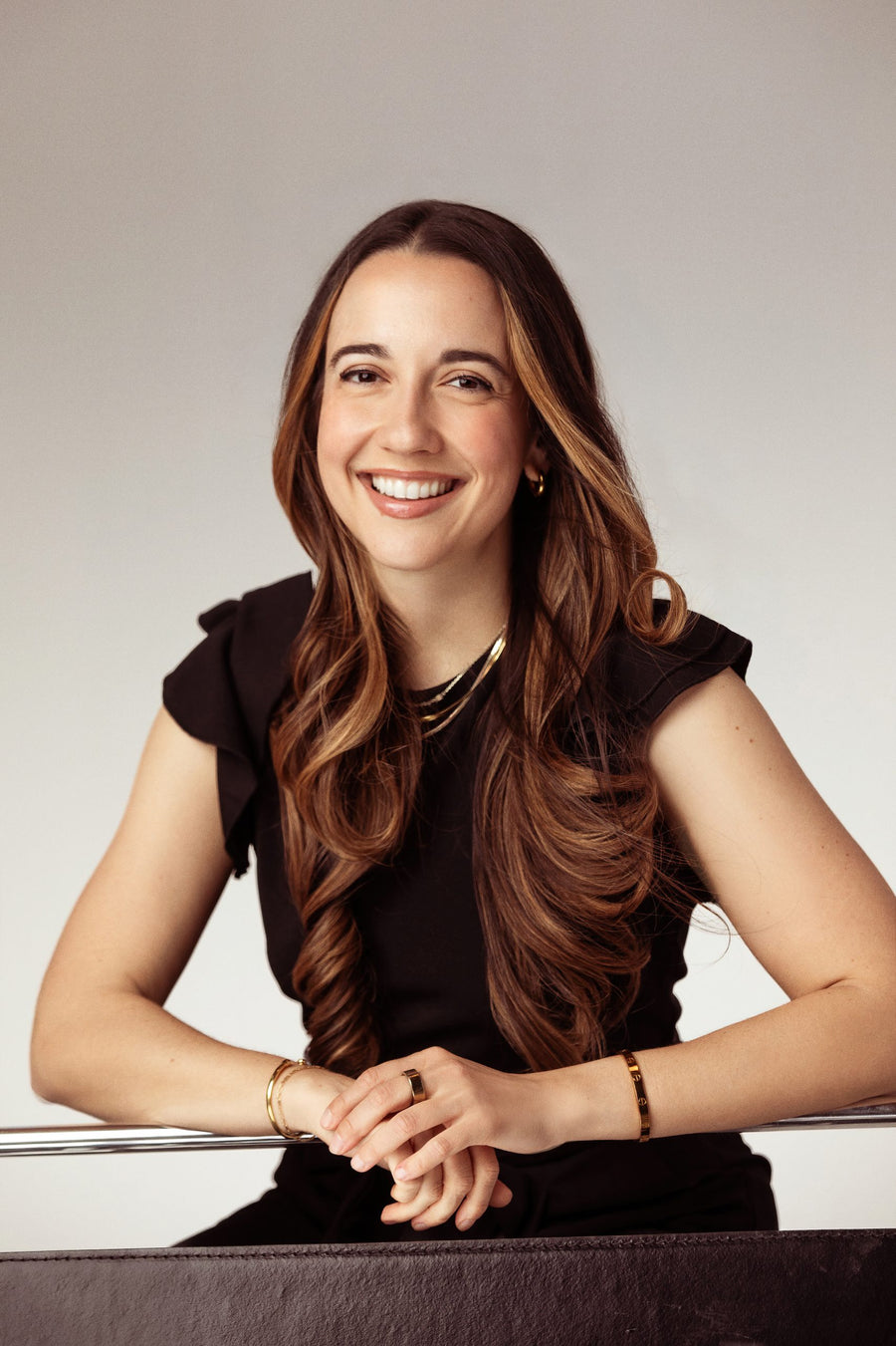 Shea Dental - Dr. Bodiroga