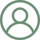 avatar-icon1