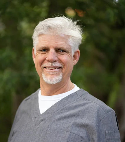 Marin Dental Wellness