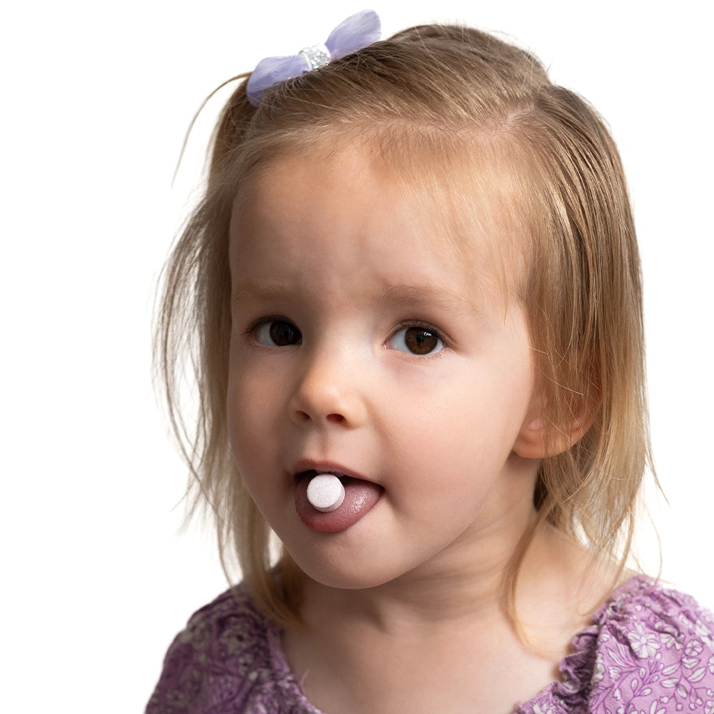 chewable tooth and bone lifestyle 3