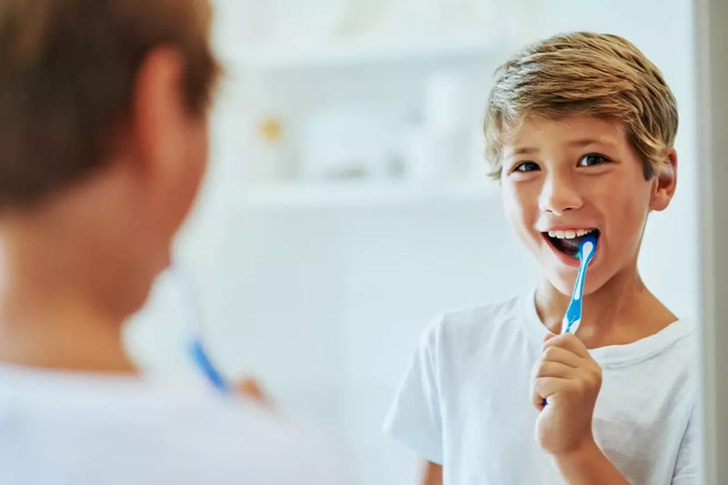Top 10 Kids Products