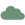 cloud_green_icon