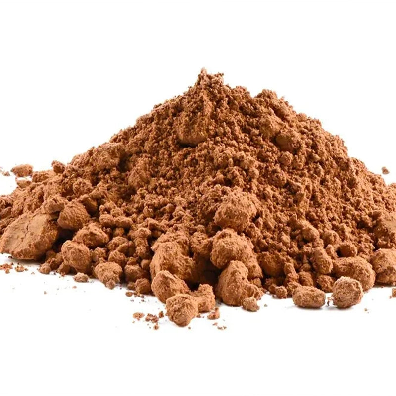 Cocoa (Organic Cocoa Powder)