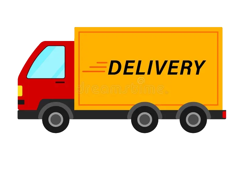 delivery-truck-transparent