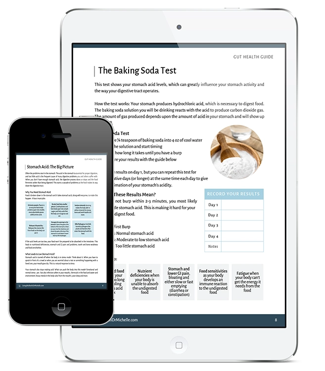 digestive-health-guide-3d-mockup-web