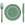 dinner_plate