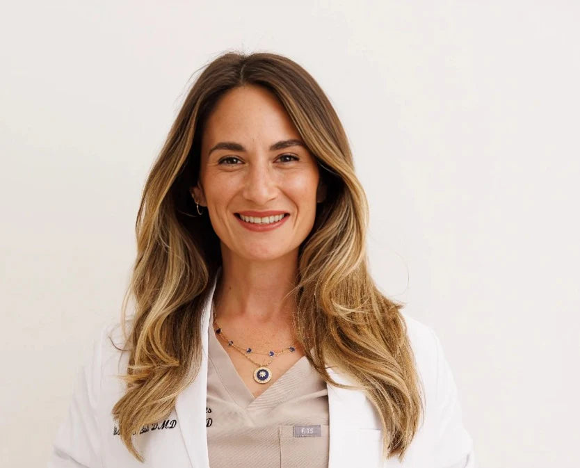 Ascend Functional Dentistry