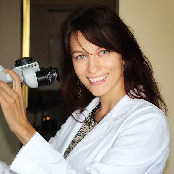 Mindful Dentistry