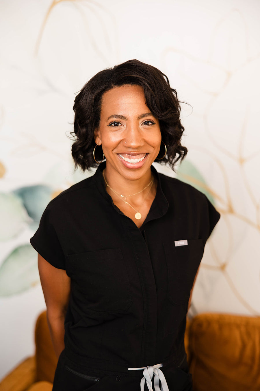 Vitality Dental