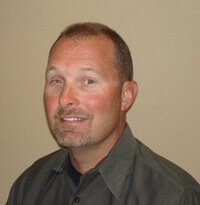Holistic Dental Centers - Cary
