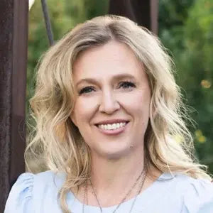 DR Michelle Profile