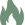 fire-icon