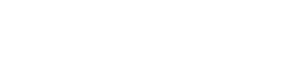 Living well with Dr. Michelle Jorgensen