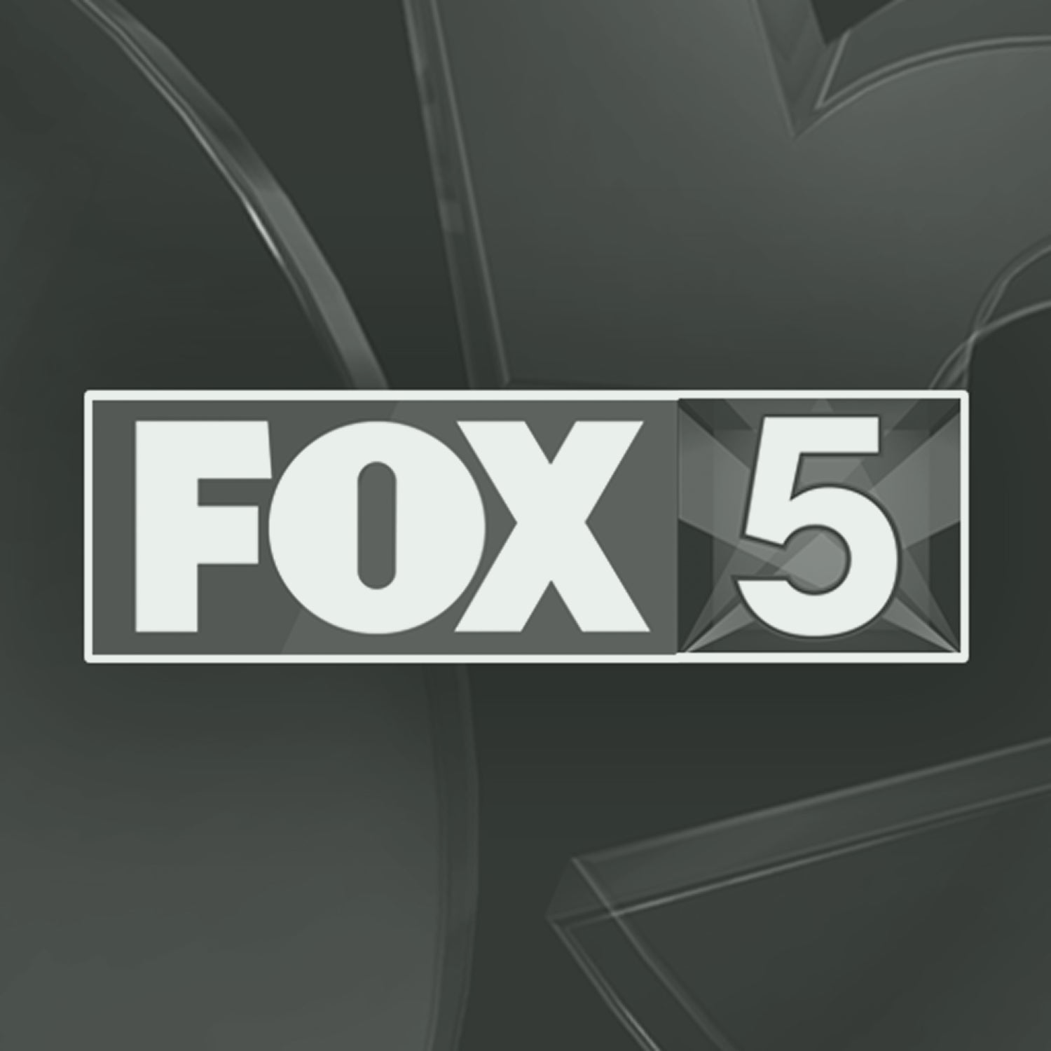 fox-5