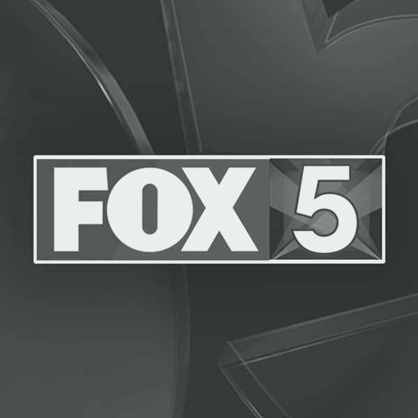 Fox 5