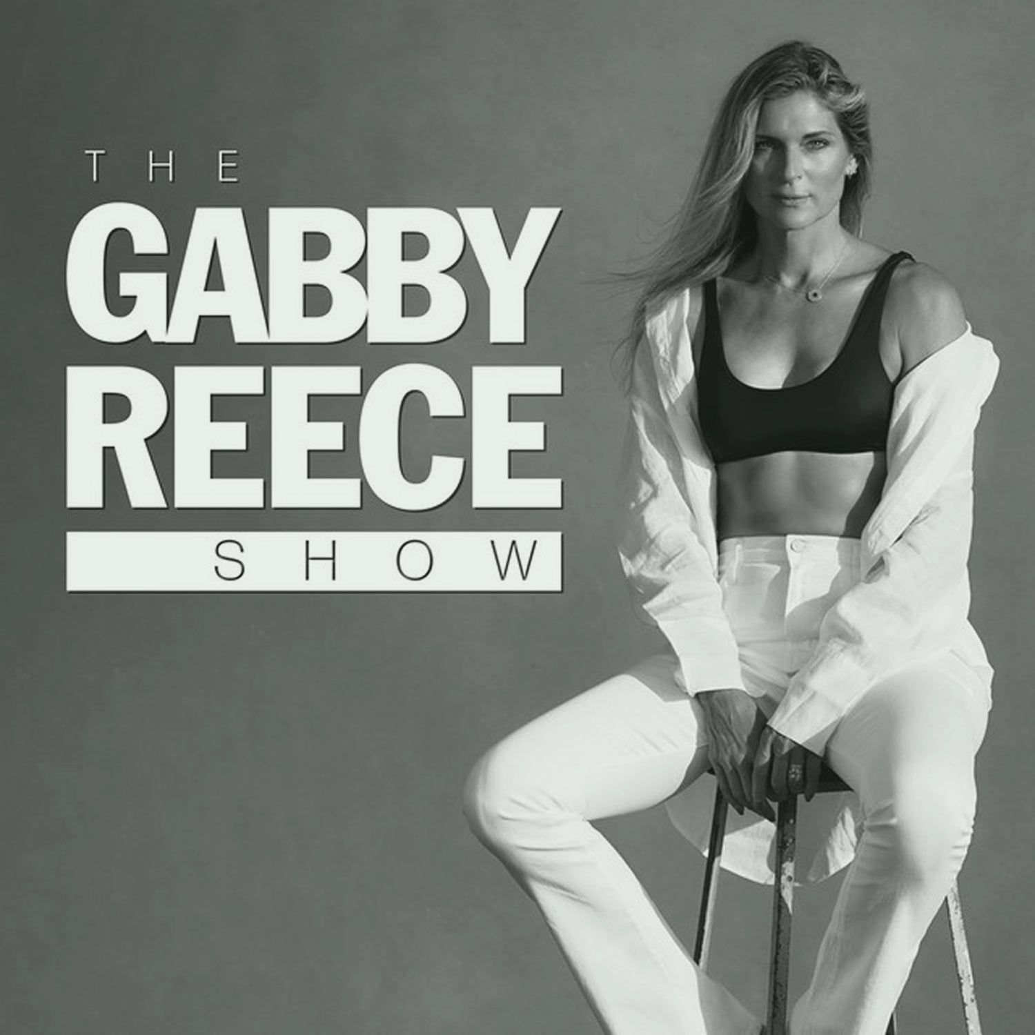 gabby