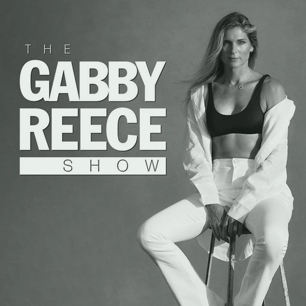 Gabby Reece Show