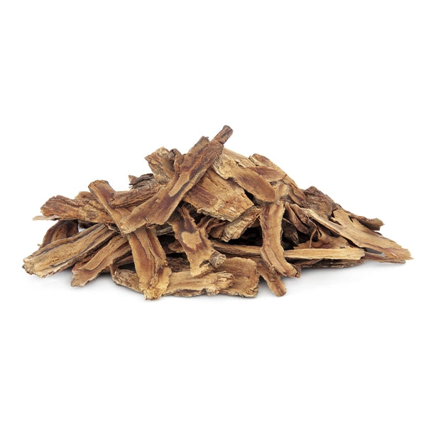 Gentian Root
