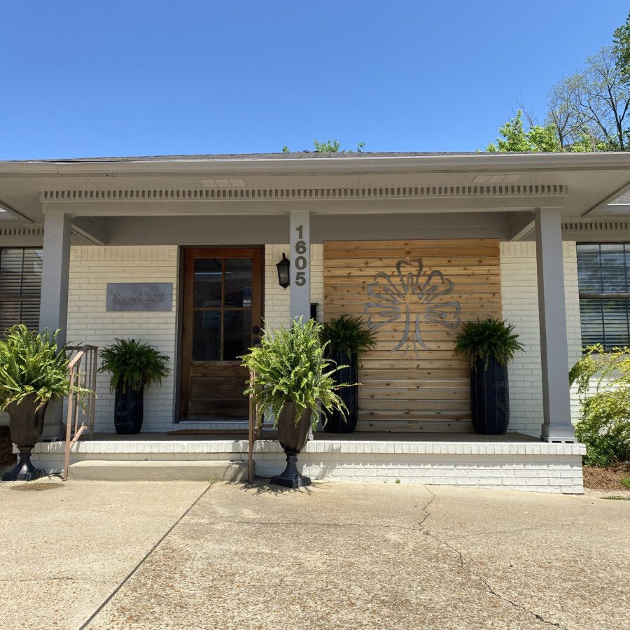 Grove Dental
