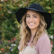 hayley_afad9e57