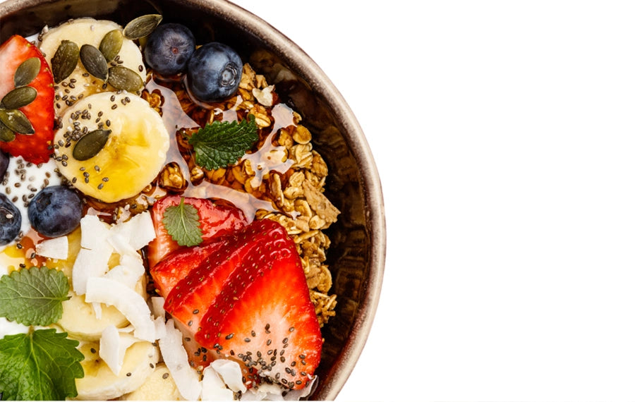 healthy-mouth-header