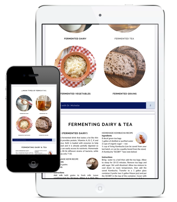 iphone-pad-fermentation