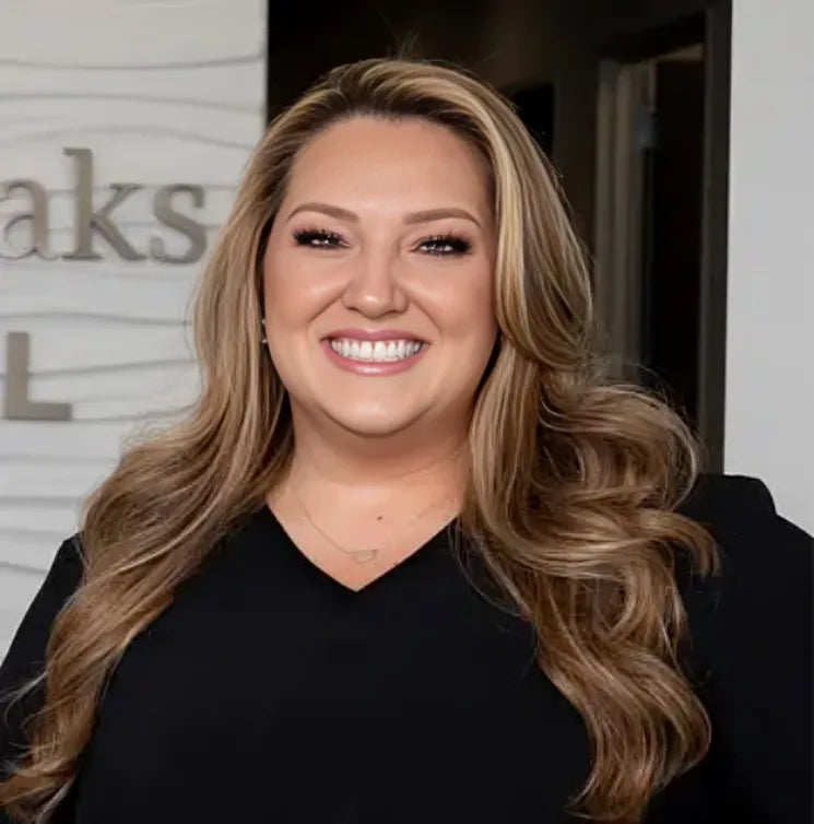 Spring Oaks Dental