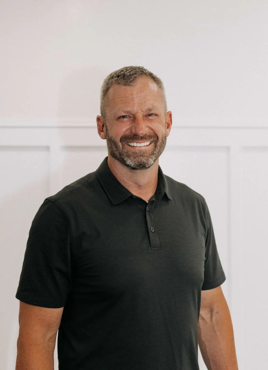 Larsen Family Dental
